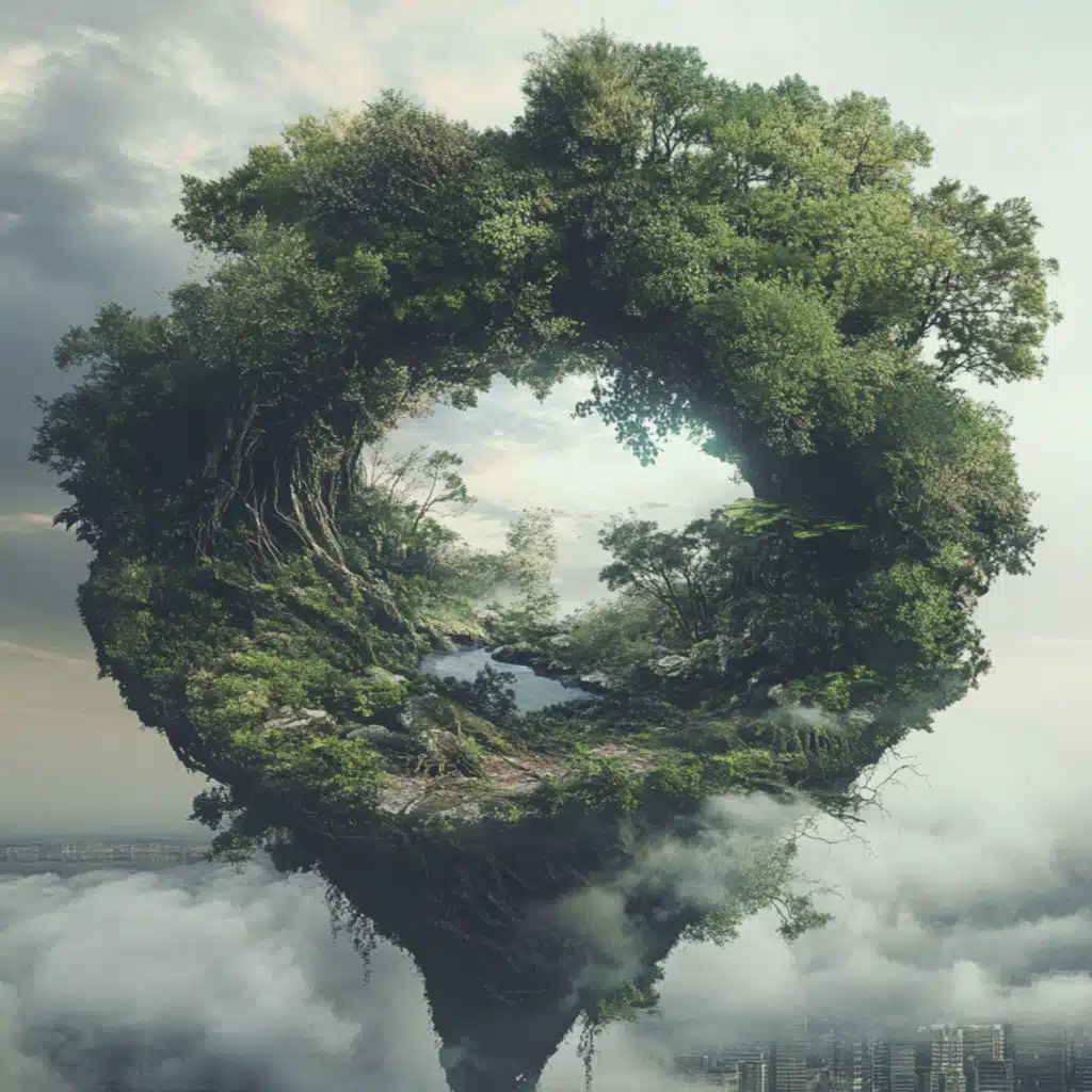 Chuchotements poétiques