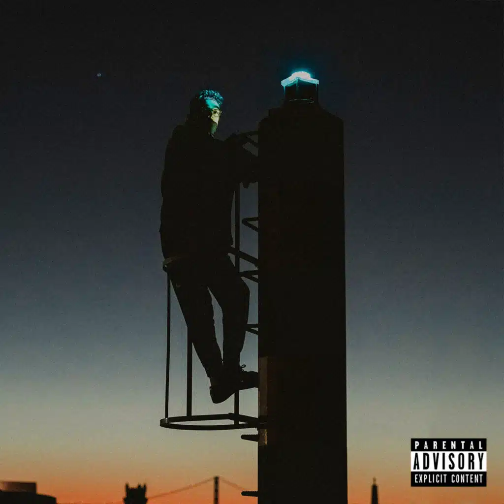 Nunca Vás Embora de Mim (Acústico)