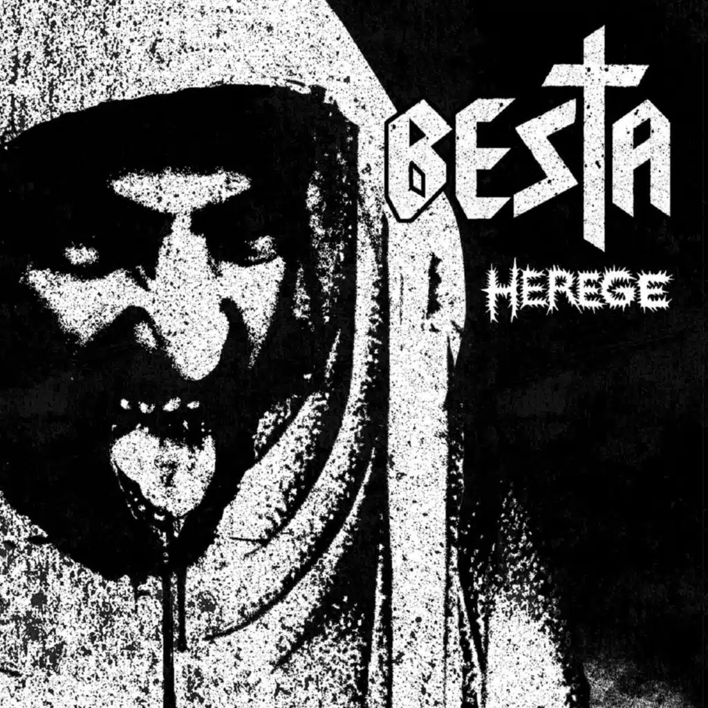 Herege
