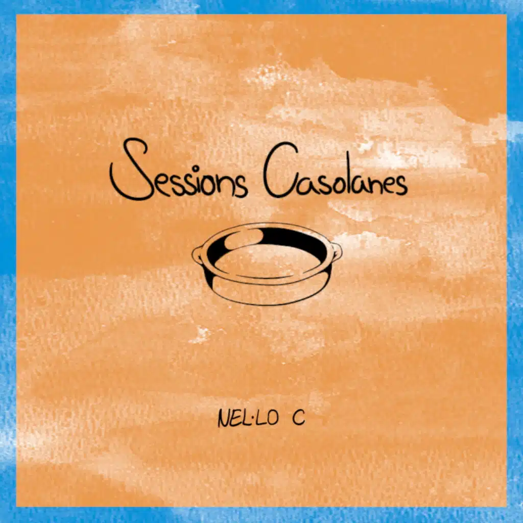 Sessions Casolanes