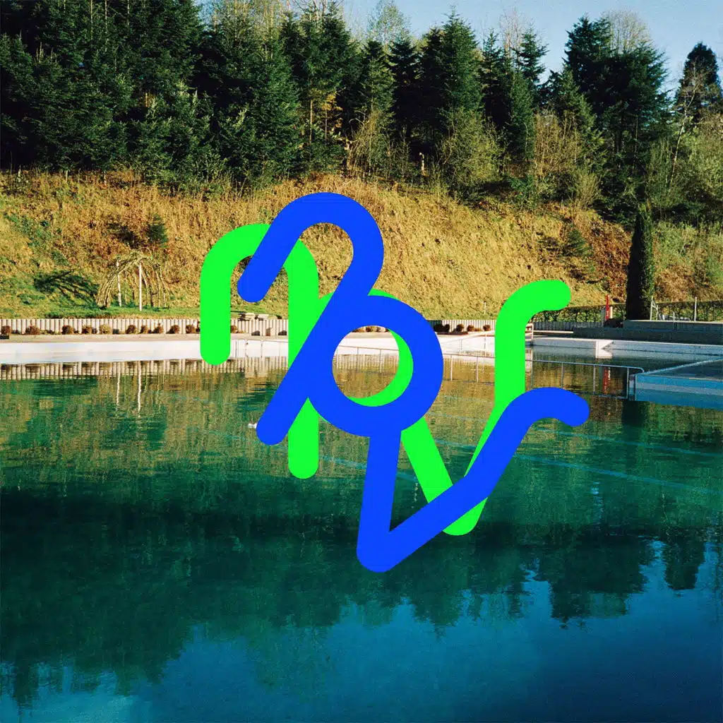 33 33 (feat. Nik Colk Void & Peter Rehberg)