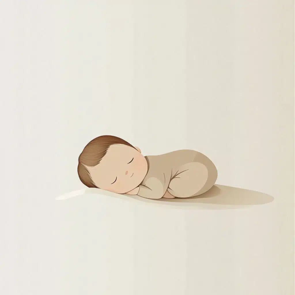 Baby Relax Channel, Sleepnut & Music for Kids to Sleep