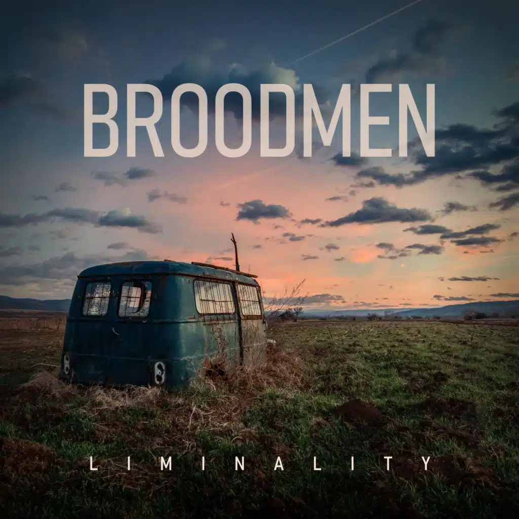 Broodmen
