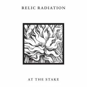 Relic Radiation