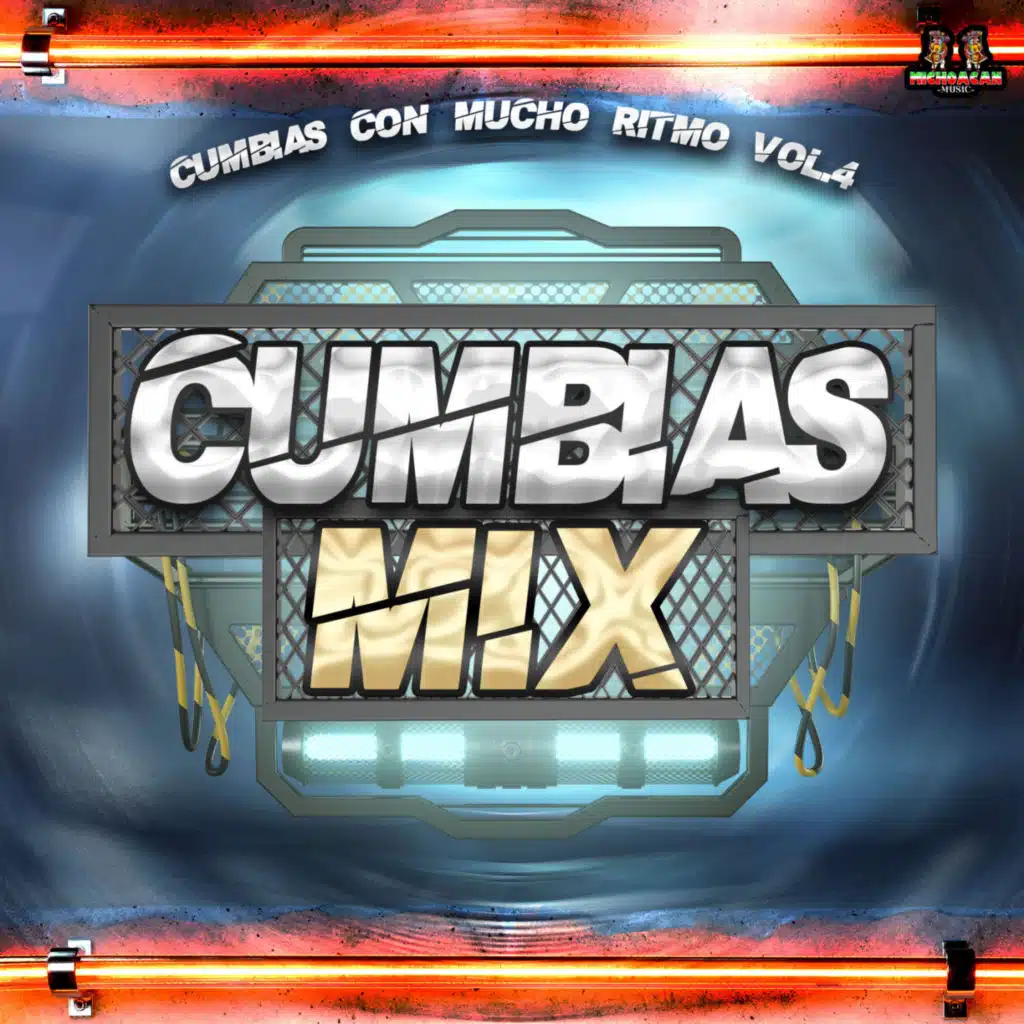 El Muerto Se Fue De Rumba