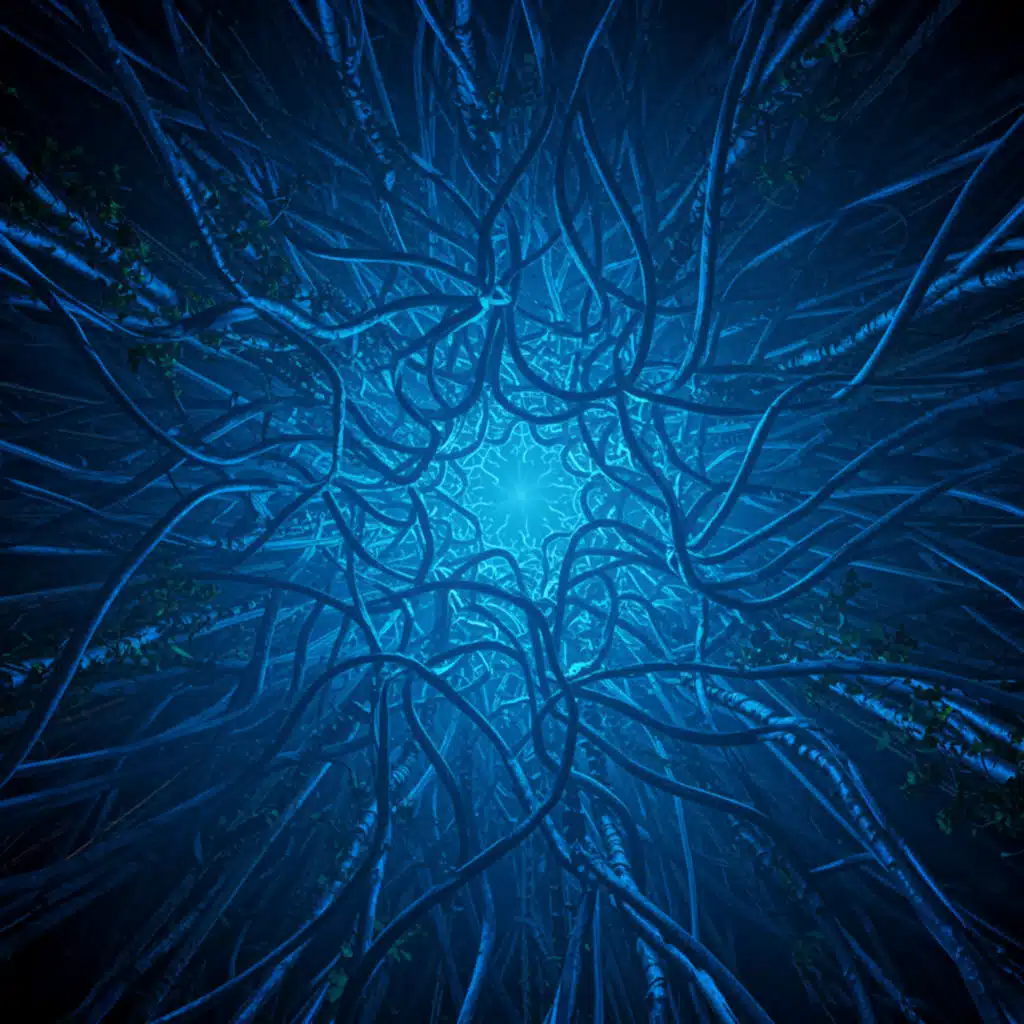 Manifesting Peace Through Sound