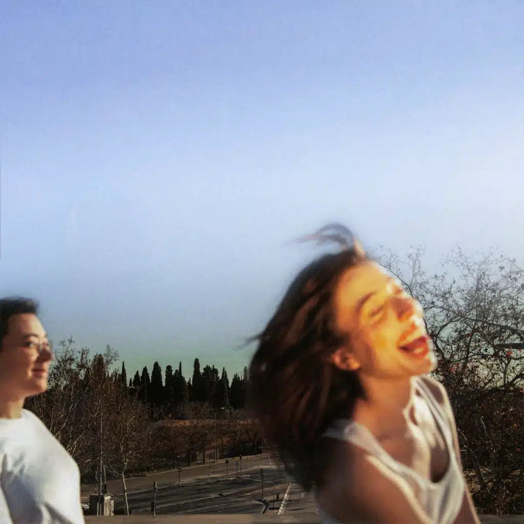 Qué hay de ti? con Cora Yako