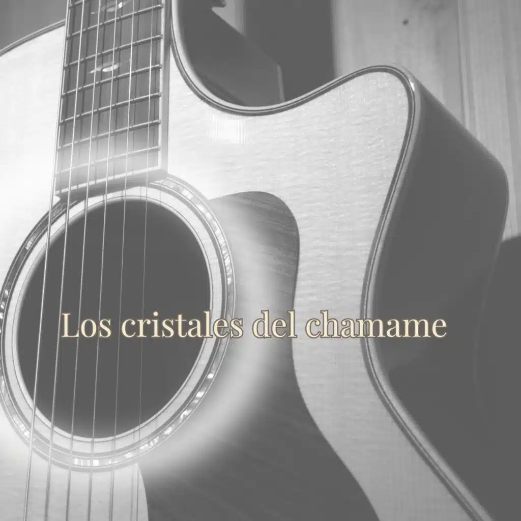 46 Certamen Argentino de Doma y Folkloree