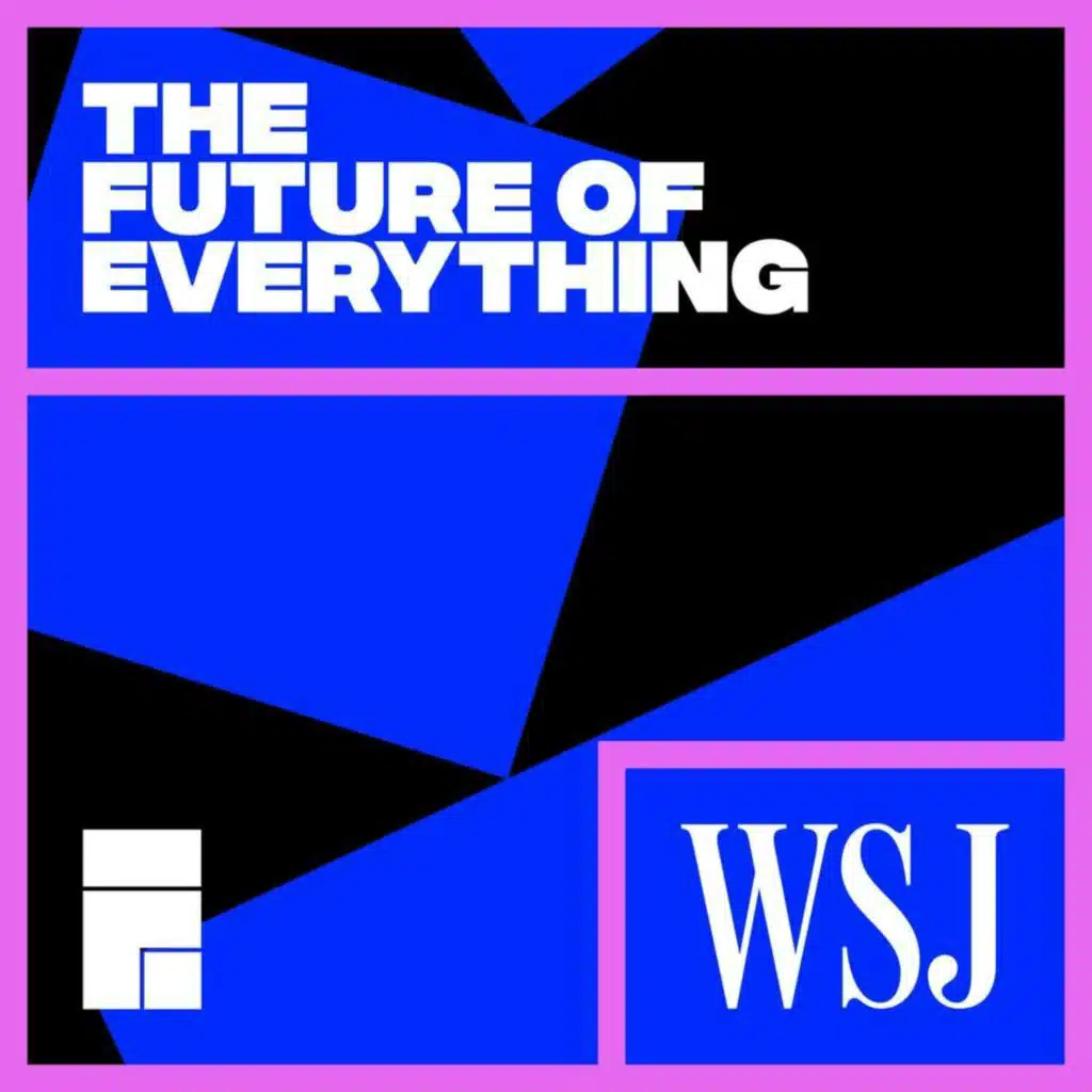 An Update on The Future of Everything