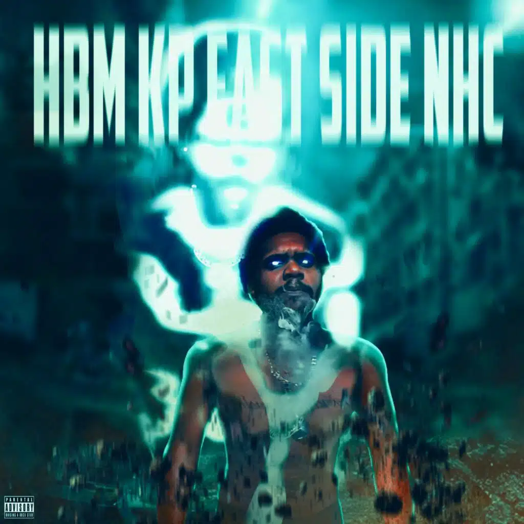 Hbm Kp
