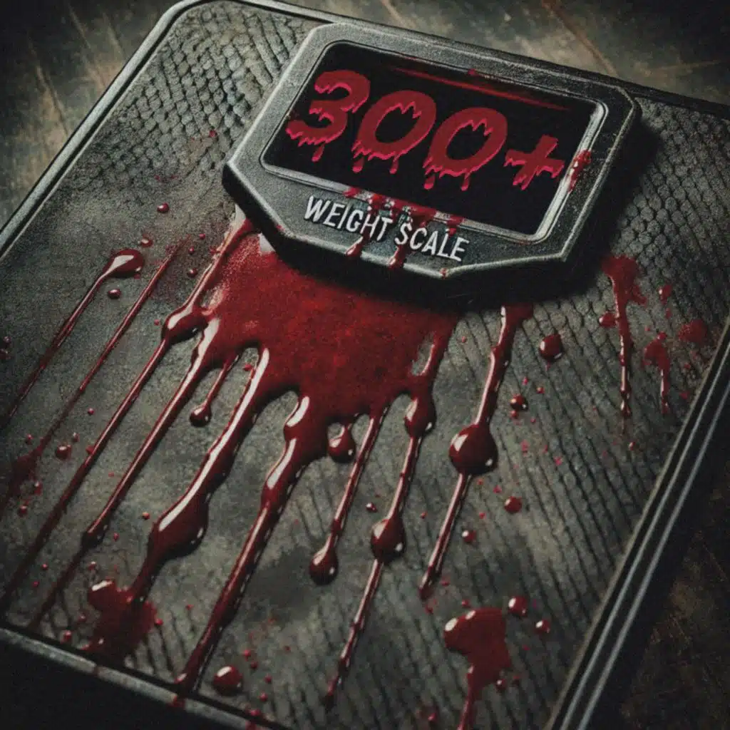 300+