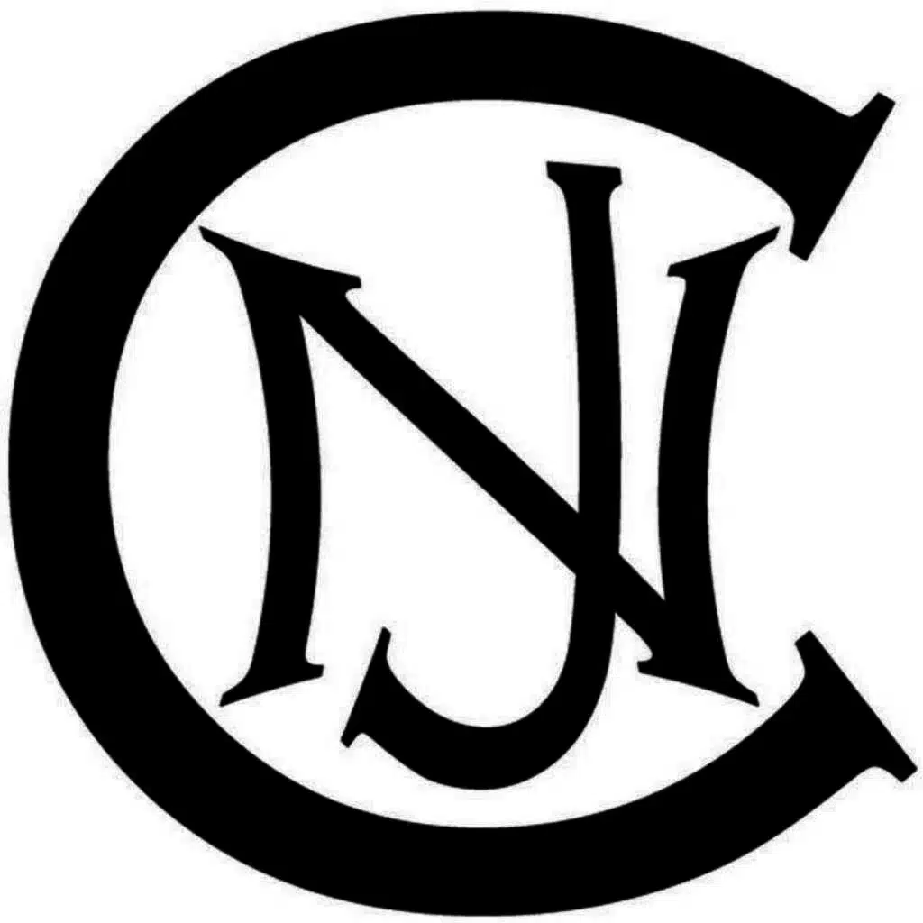 NJC