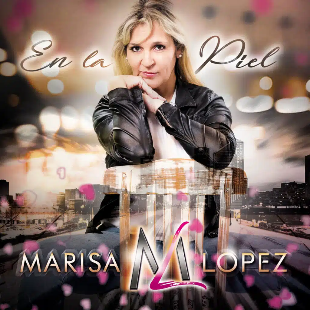 En la Piel