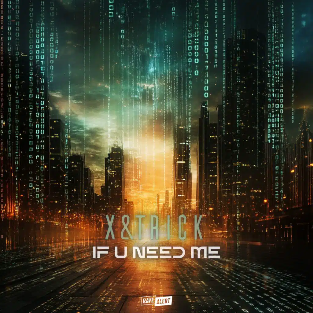 X&trick