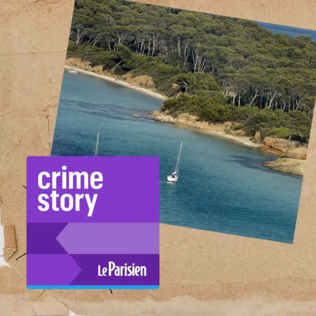 [1/2] Joël Levêque : quatre mariages, trois enterrements