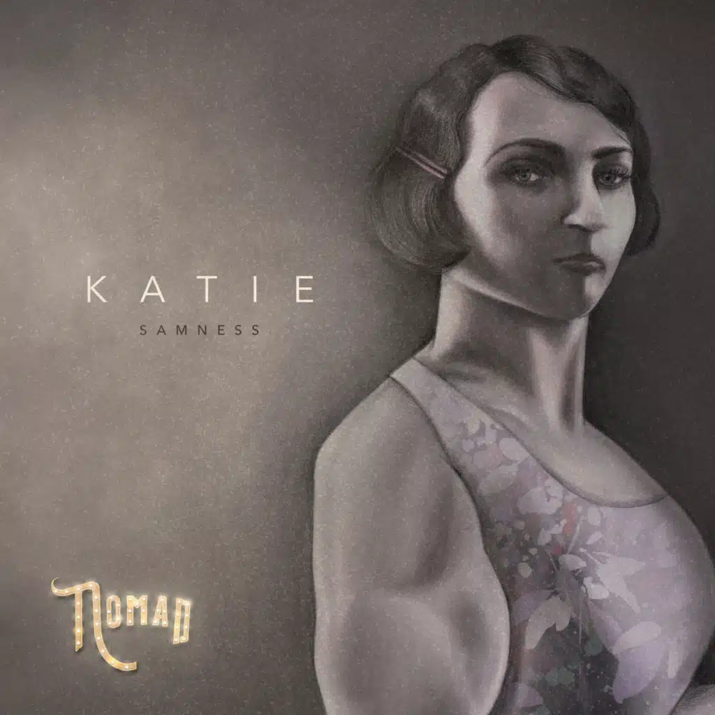 Katie