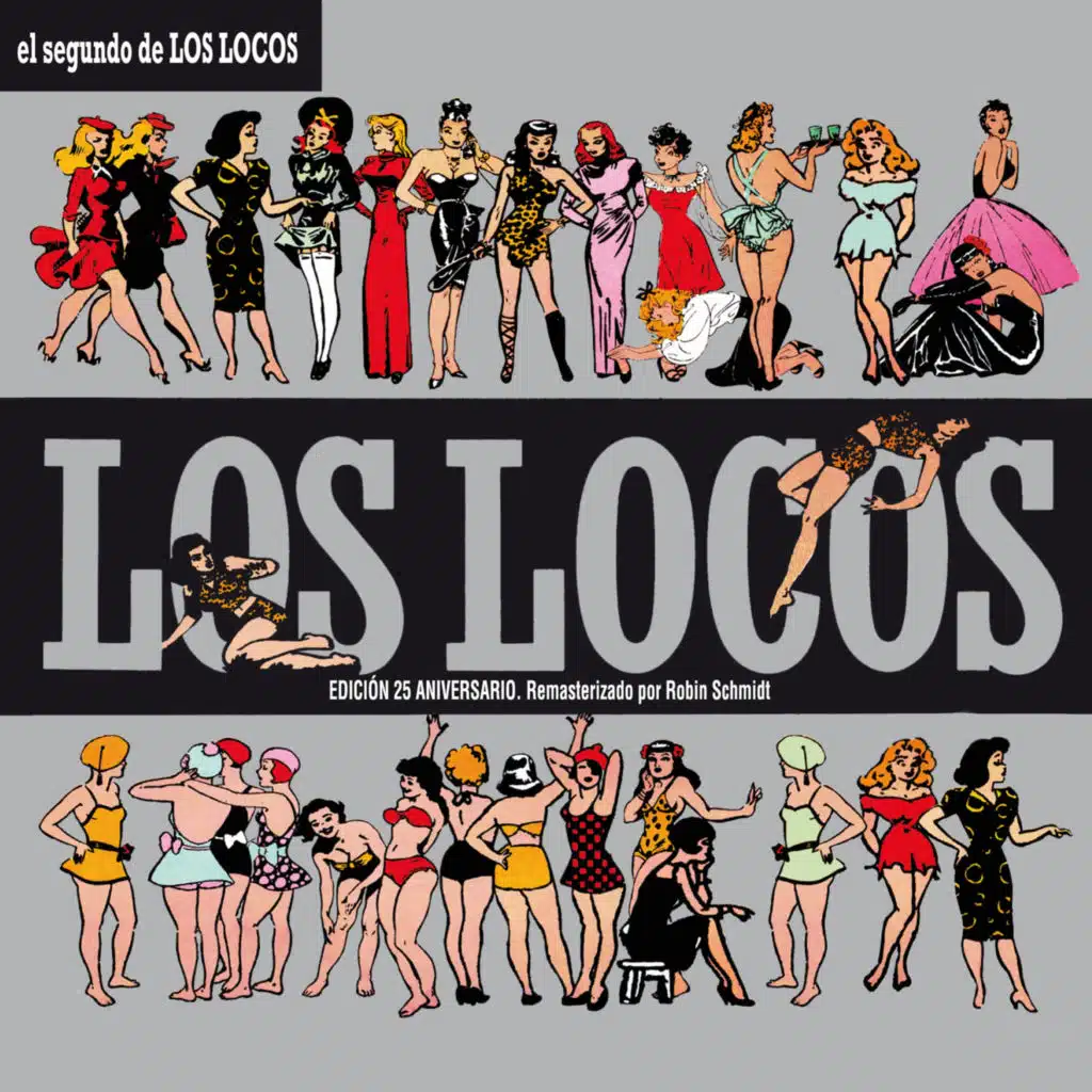 Leccion de Baile