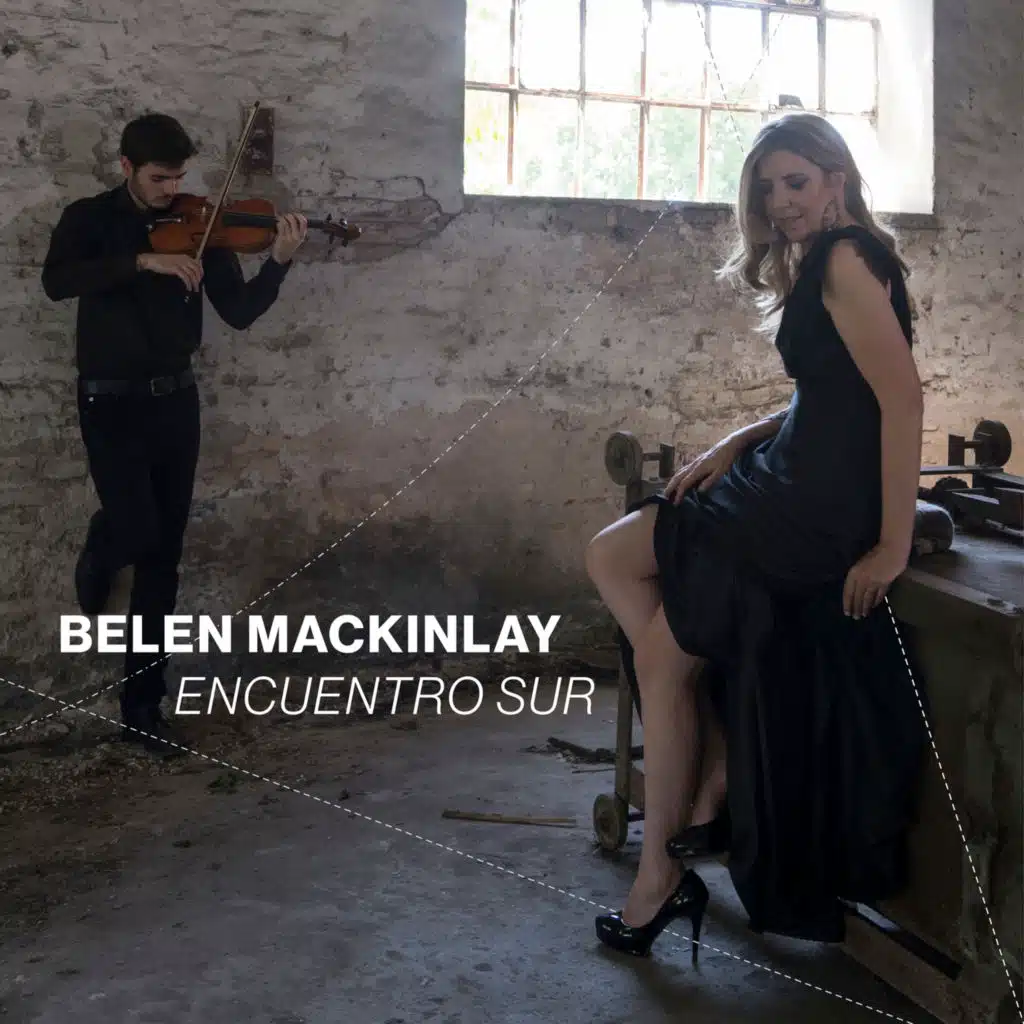 Romance de la Luna Tucumana