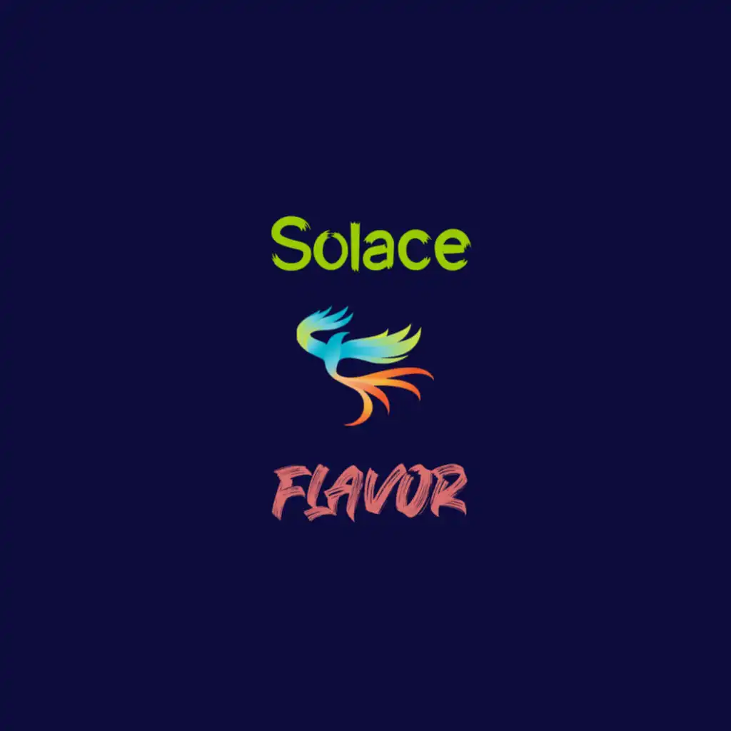 Solace