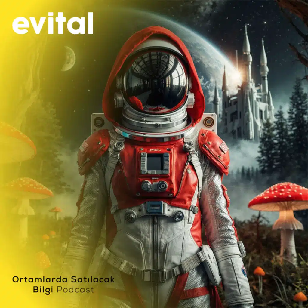 Hayat Bir Oyun / Oyun Terapisi