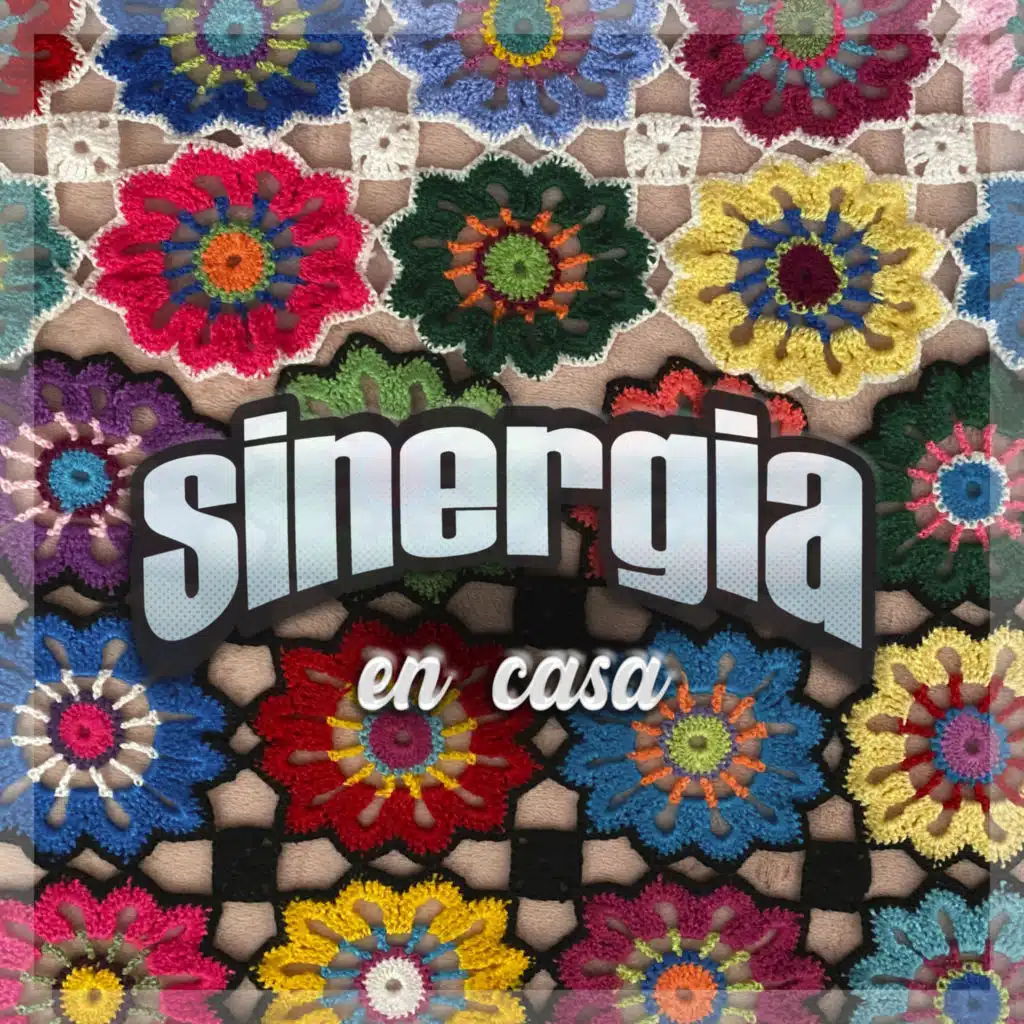 Sinergia en Casa