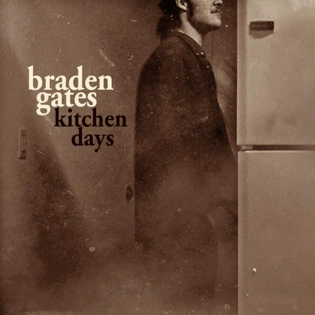 Kitchen Days