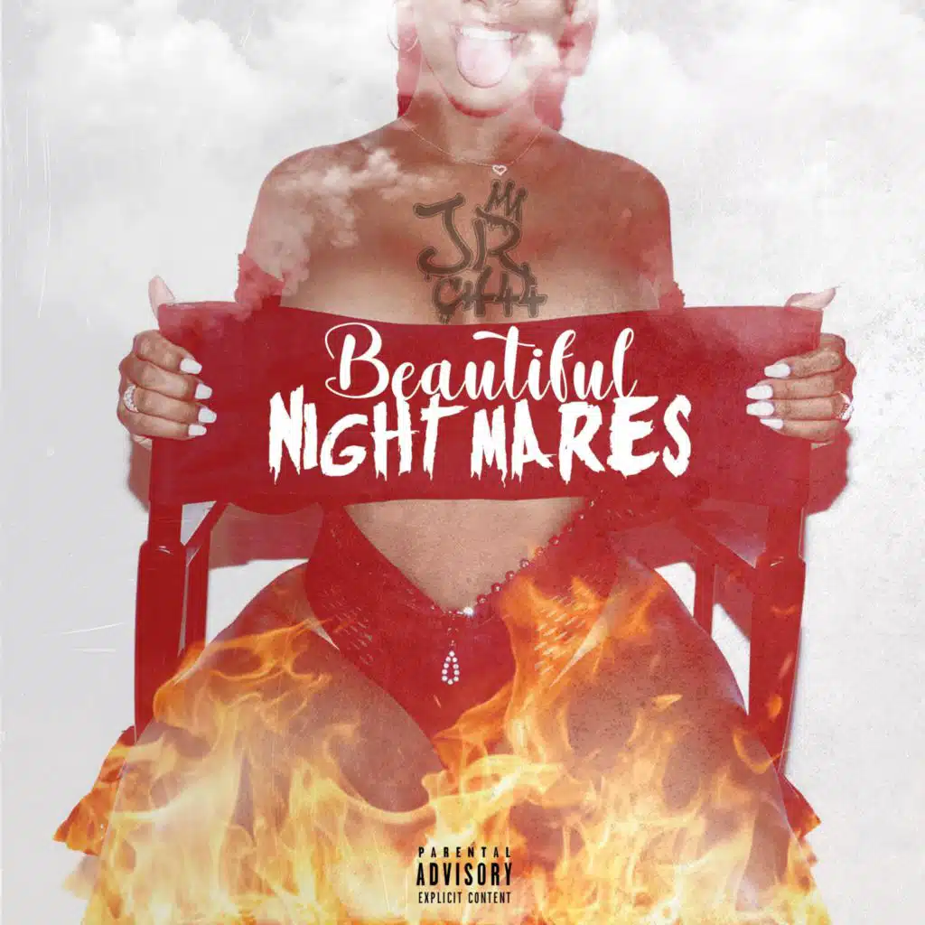 BEAUTIFUL NIGHTMARES