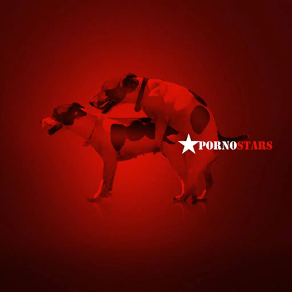 Pornostars