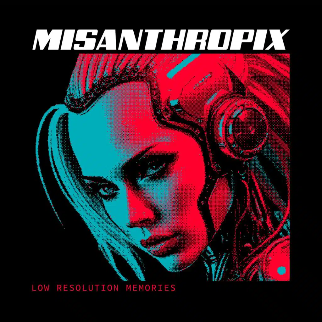 Misanthropix