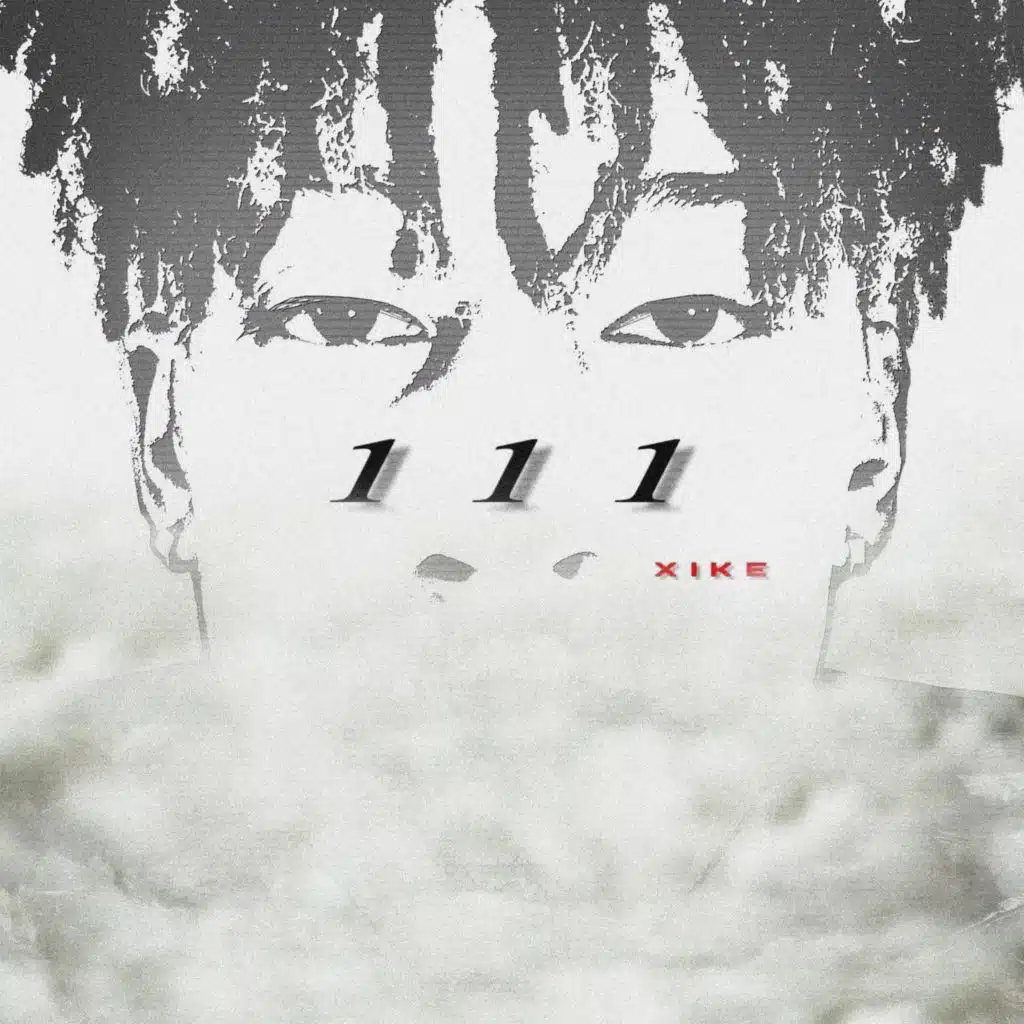 111