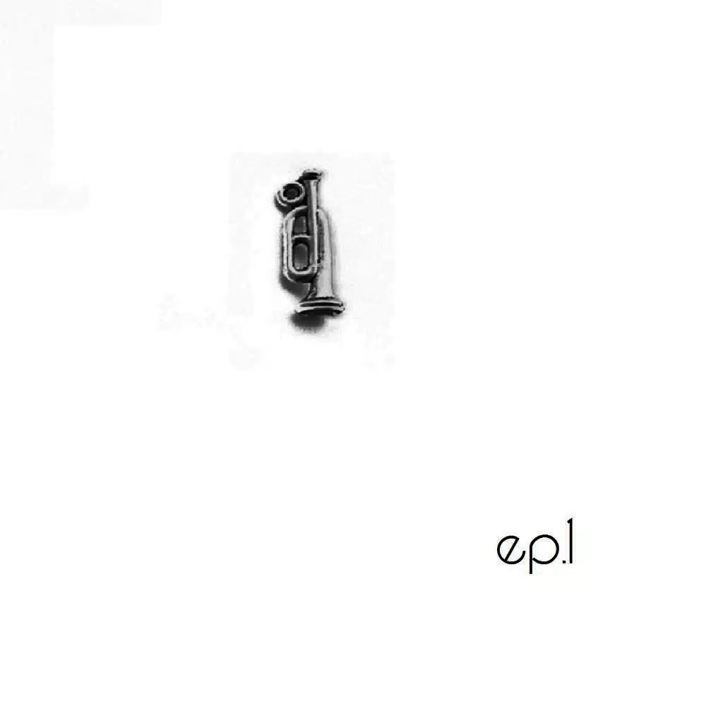 Ep.1
