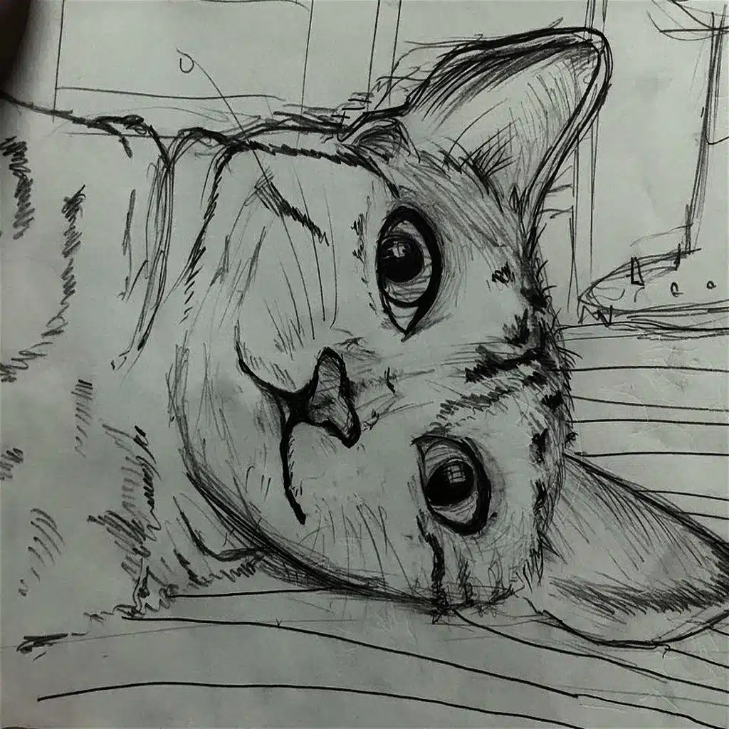 Difficulties Of Life