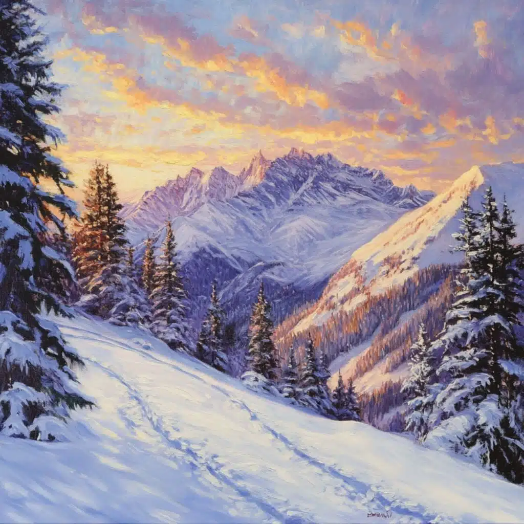 中医养生音乐·身心净化修心养性