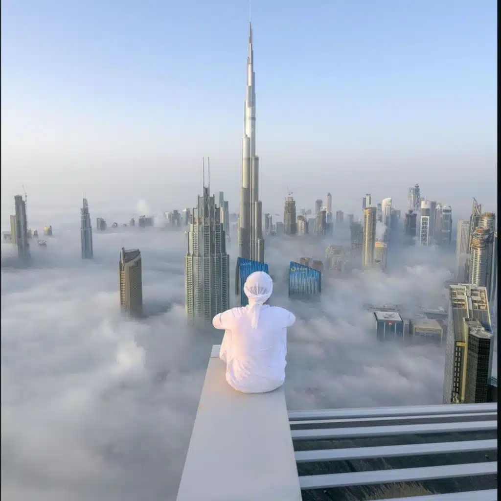 راهينت عليك