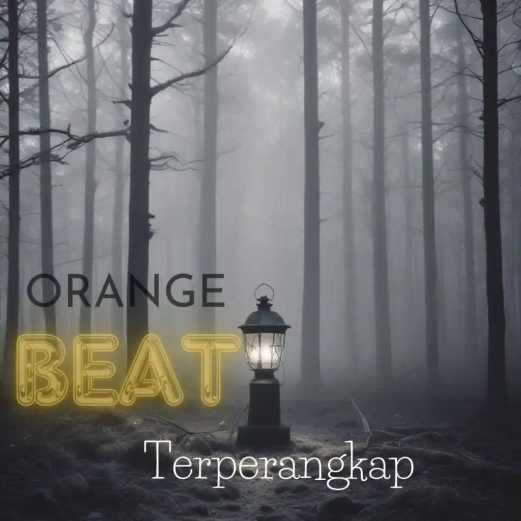 Orange Beat