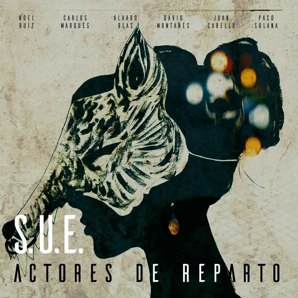 El Rescate