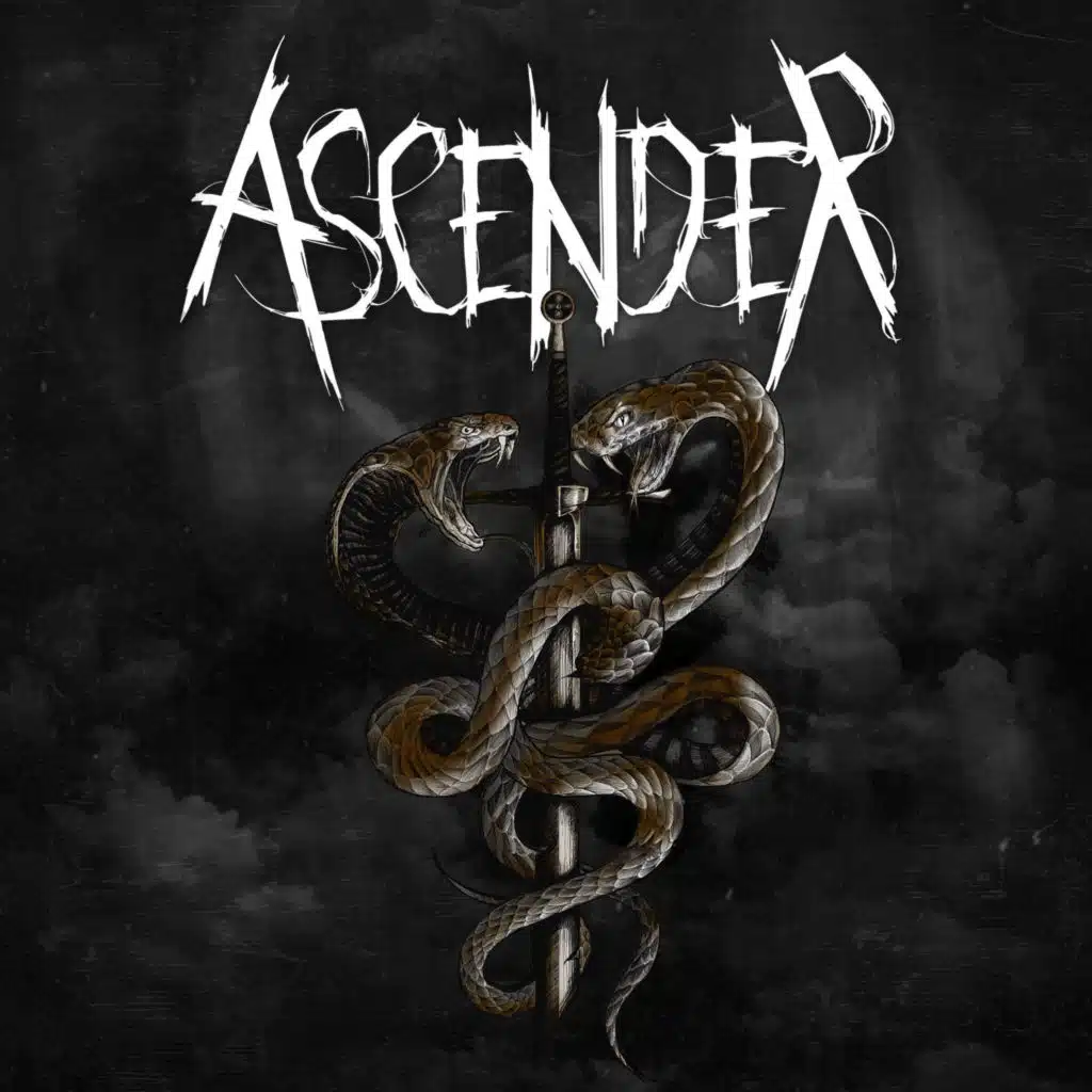 Ascender