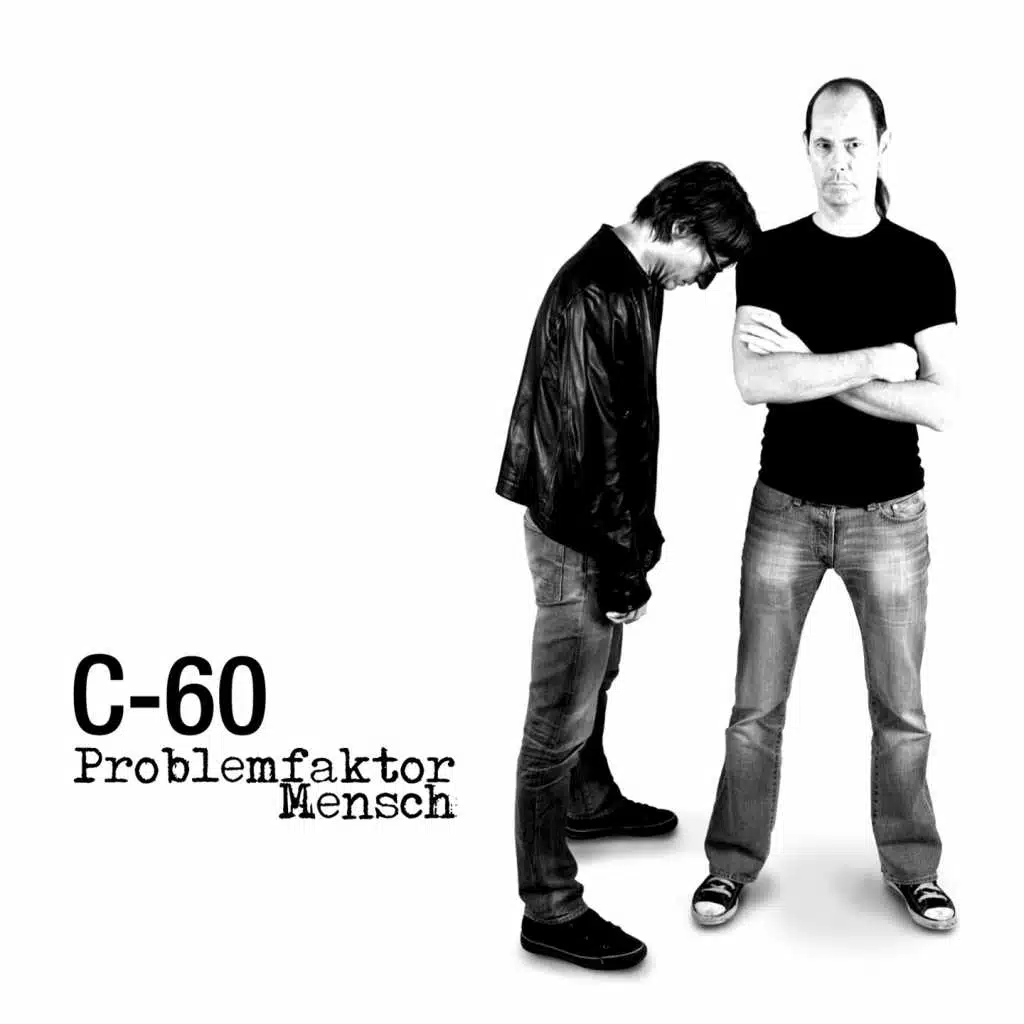 Problemfaktor Mensch