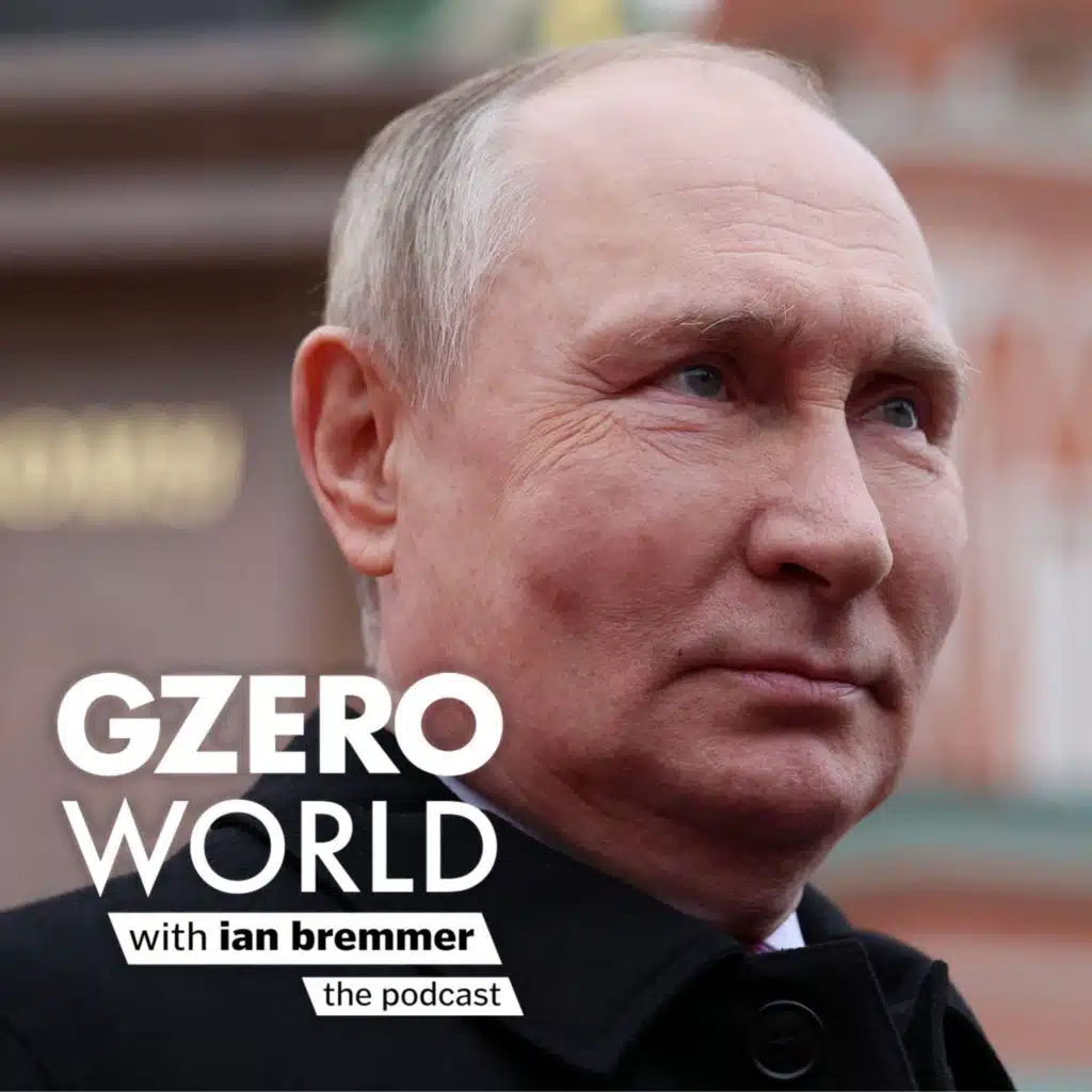 A Baltic warning: What Ukraine war means for Europe—and the Russian perspective