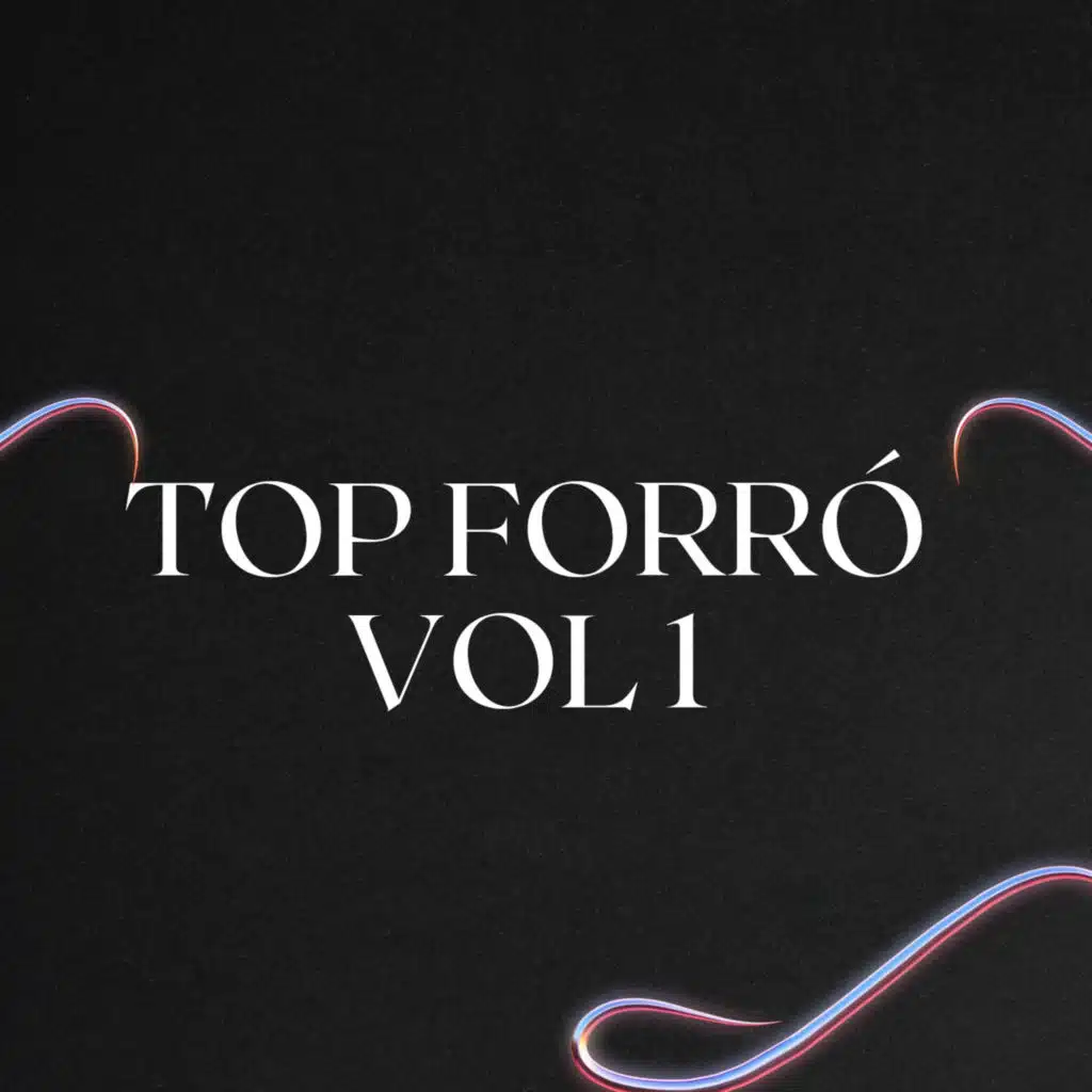 I Realise Piseiro Mix