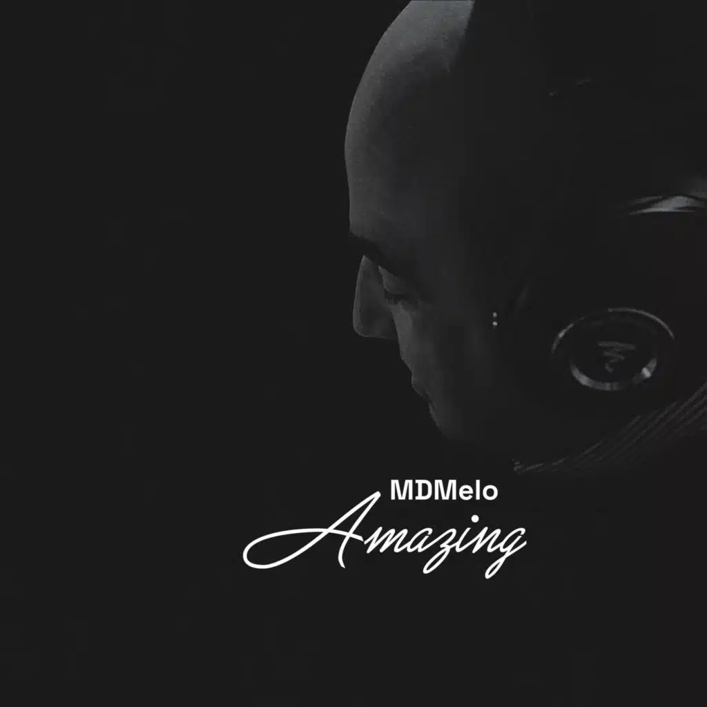 Mdmelo