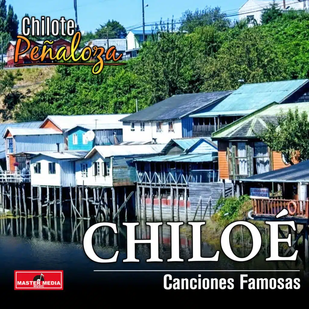 Chilote Peñaloza