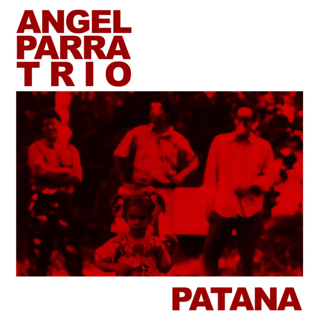 Patana