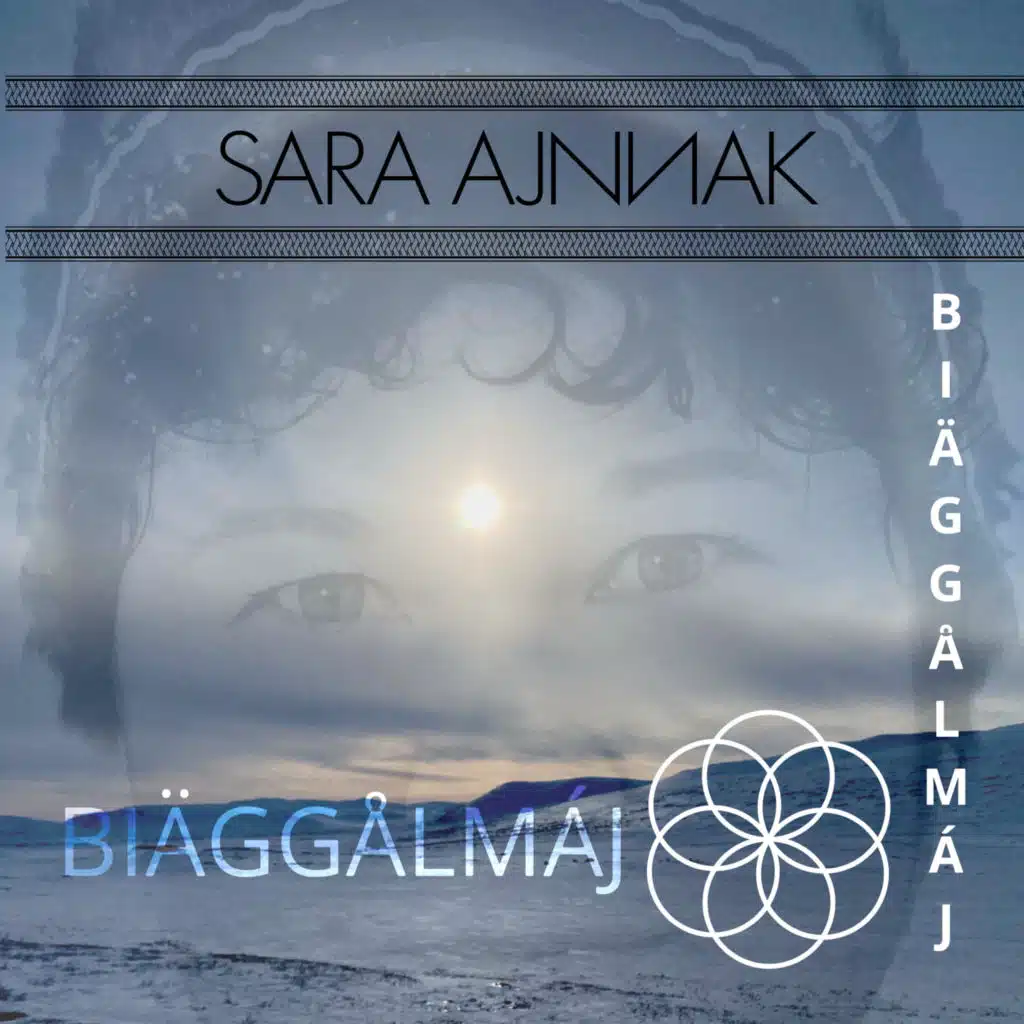 Sara Ajnnak