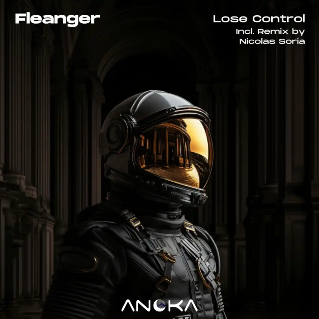 Fleanger