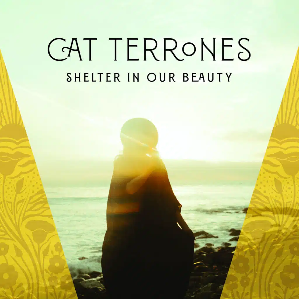 Shelter in Our Beauty