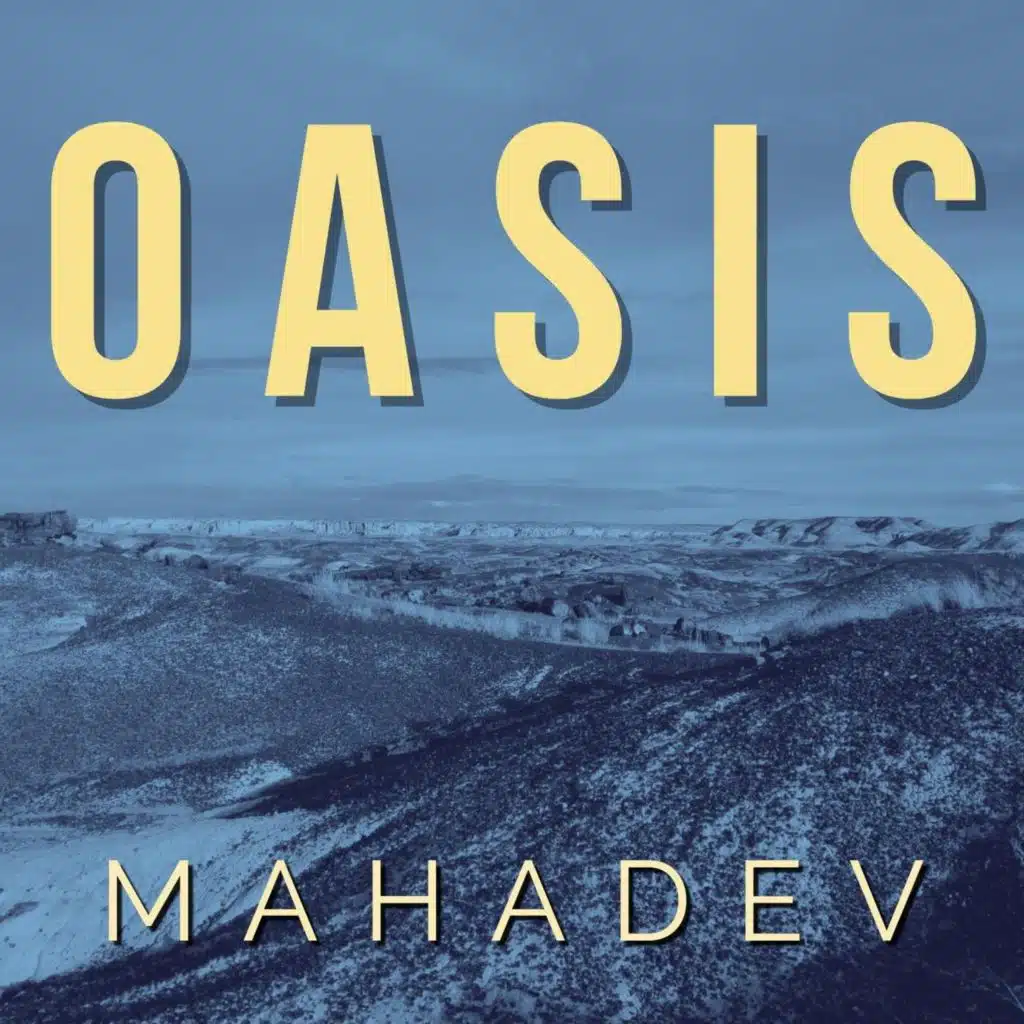 Oasis