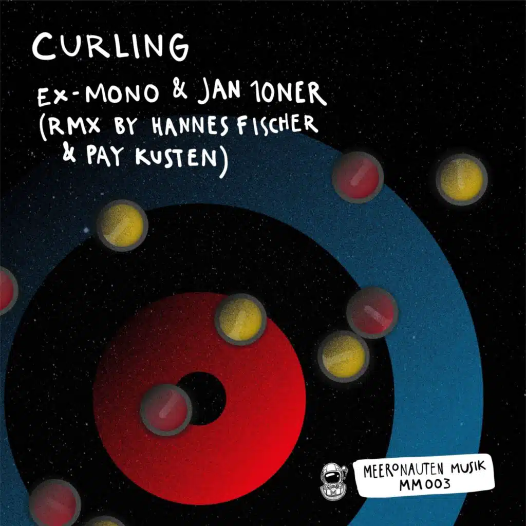 Curling