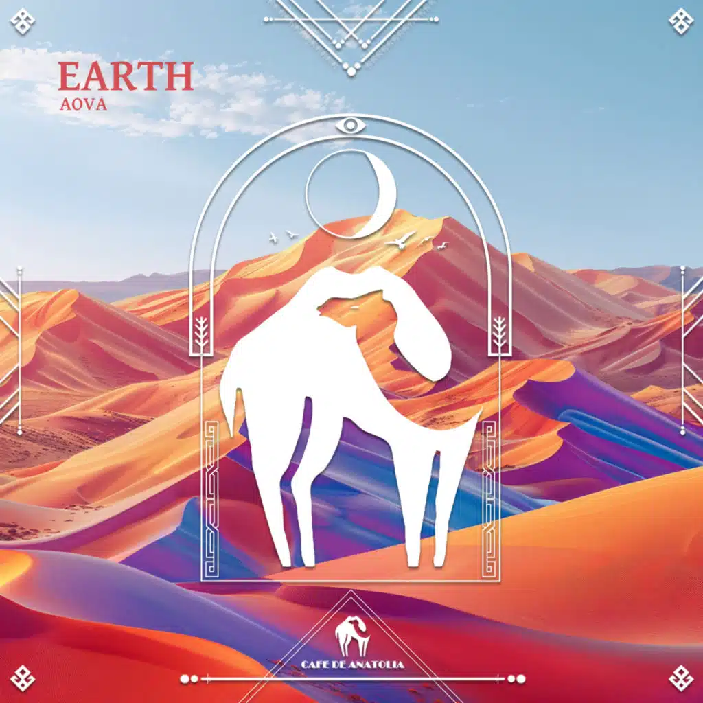 Earth