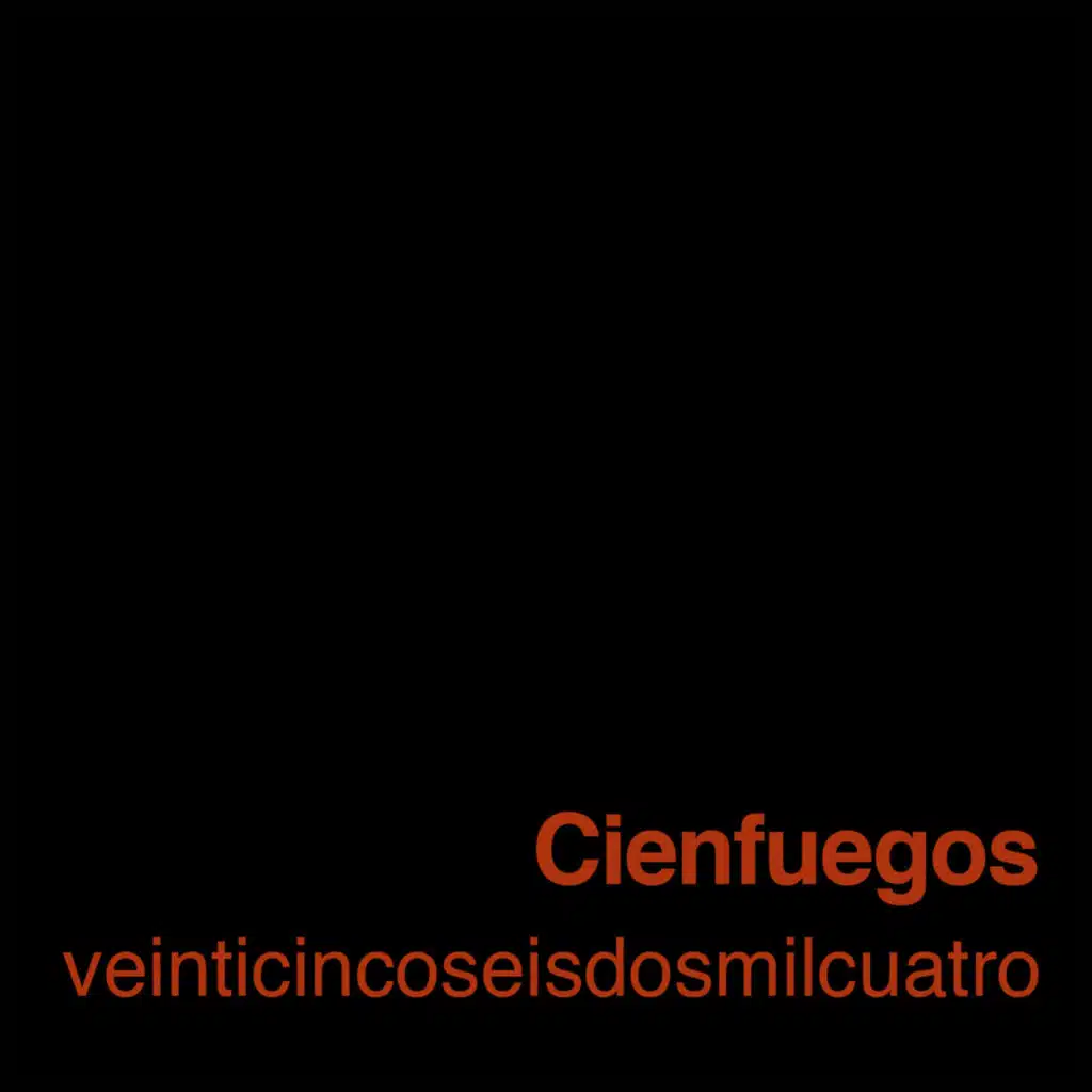Veinticincoseisdosmilcuatro